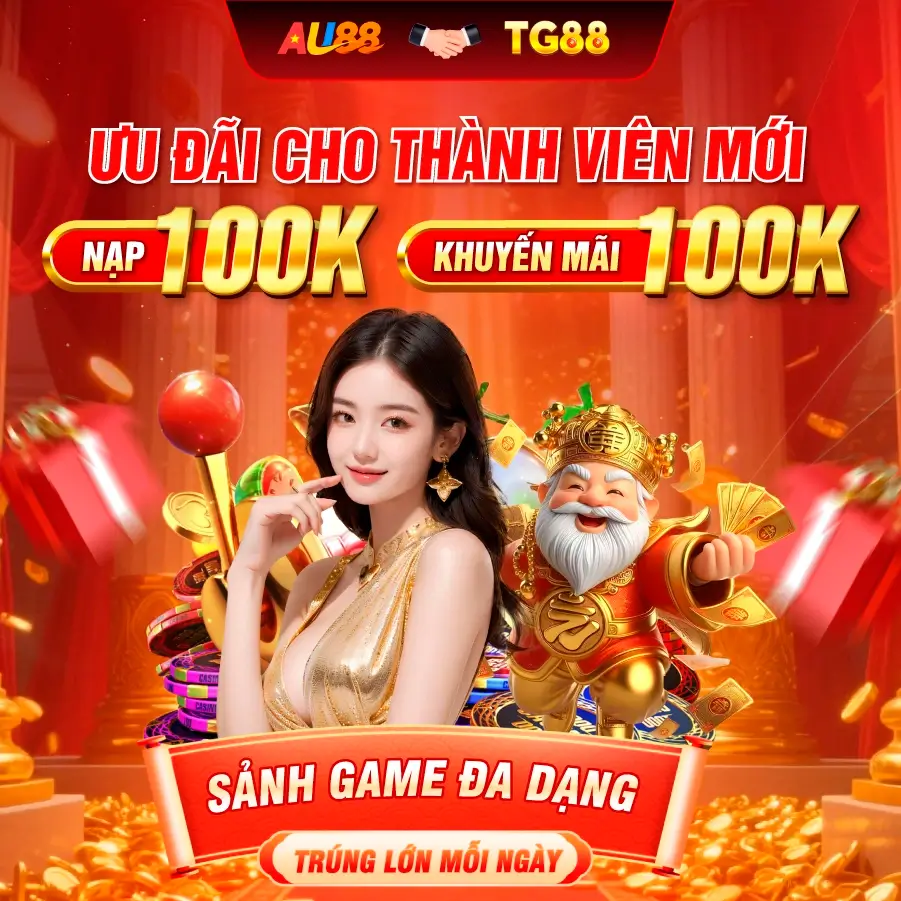 tg88 banner_banner mb